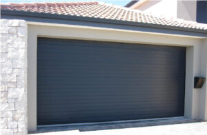 Aluzinc Sectional Line