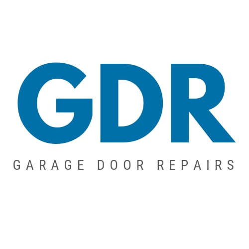 Cape Town Garage door repairs