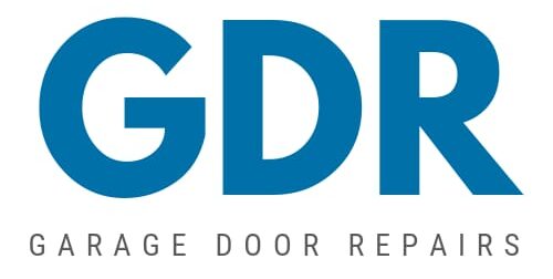 Cape Town garage door repairs