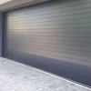 Aluzinc Sectional Door
