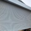 Galvanised-Steel-Roller-Shutter